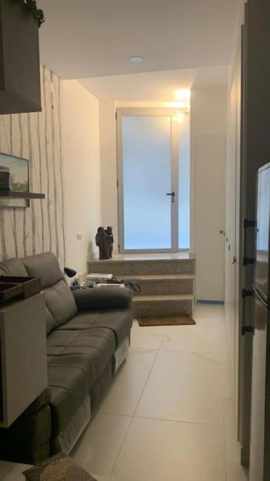 Studio Daire Aveiro Dış mekan fotoğraf
